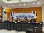BPS-Dorong-TPID-Kota-Magelang-Tingkatkan-Akurasi-Data-Harga.jpg