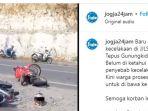 BREAKING-NEWS-Dua-Motor-Adu-Banteng-di-JJLS-Gunungkidul-Satu-Tewas.jpg