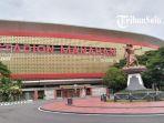 BREAKING-NEWS-Laga-Final-Liga-2-2025-PSIM-Yogyakarta-vs-Bhayangkara-FC-Digelar-di-Stadion-Manahan.jpg