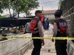BREAKING-NEWS-Makam-Korban-Miras-Oplosan-di-Bantul-Dibongkar-Polisi-Cari-Tahu-Penyebab-Kematian.jpg