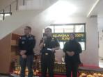 BREAKING-NEWS-Mantan-Bupati-Sleman-Ditetapkan-Tersangka-Kasus-Dana-Hibah-Pariwisata-2020.jpg