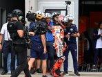 BREAKING-NEWS-Marc-Marquez-Mundur-dari-MotoGP-Jerman.jpg