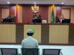 BREAKING-NEWS-Pelaku-Pembunuhan-Sopir-Taksi-Online-Divonis-Seumur-Hidup-Keluarga-Korban-Tak-Terima.jpg
