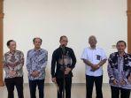 BREAKING-NEWS-Sri-Sultan-Hamengku-Buwono-X-Tetapkan-UMP-DIY-2025-Rp-226408095.jpg