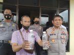 BREAKING-NEWS-Tiga-Warga-Bantul-Tewas-Setelah-Menenggak-Miras-Oplosan.jpg