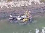 BREAKING-NEWS-Warga-Mlati-Ditemukan-Tewas-Tertimpa-Sepeda-Motor-di-Selokan-Mataram.jpg
