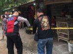 BREAKING-NEWS-Warga-Nanggulan-Ditemukan-Tak-Bernyawa-di-Rumah-Diduga-Karena-Bunuh-Diri.jpg