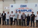 BRI-Super-League-Goes-to-Campus-UGM.jpg