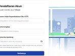 BSU-BPSJ-Ketenagakerjaan-2022-Login-Pendaftaran-Akun-via-Kemnaker-Disini.jpg