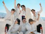 BTS-dalam-video-klip-lagu-Yet-To-Come-The-Most-Beautiful-Moment-yang-baru-saja-rilis.jpg
