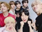 BTSLOVEYOURSELF27092025.jpg