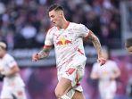 BURSA-TRANSFER-Gagal-ke-Arsenal-Benjamin-Sesko-Masuk-Radar-Liverpool.jpg