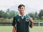 BURSA-TRANSFER-LIGA-1-Striker-PSS-Sleman-dirumorkan-Hengkang-ke-PSIM-Yogyakarta-Ini-Kata-Seto.jpg