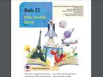 Bab-II-Bahasa-Indonesia-Kelas-5.jpg