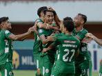 Babak-Pertama-PSS-Sleman-Vs-Persik-Kediri-Ifan-Nanda-dan-Kim-Jeffrey-Bawa-Super-Elja-Unggul.jpg