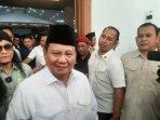Bacapres-Prabowo-Subianto-saat-menyapa-ribuan-guru-ngaji.jpg
