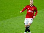 Badai-Cedera-Pemain-Manchester-United-Bertambah-Eriksen-dan-Hojlund-Terbaru.jpg