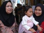 Bahagianya-Dita-Putri-Rumahnya-yang-Nyaris-Roboh-Bakal-Direhab-Pemkot-Yogya.jpg