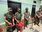 Bahagianya-Ngadino-Setelah-Rumahnya-Direhabilitasi-Lewat-Program-TMMD-Kota-Yogya.jpg