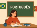 Bahasa-Portugis-Bisa-Jadi-Mata-Pelajaran-Pilihan.jpg