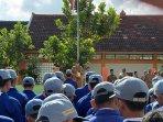 Bahaya-Narkoba-Begini-Pesan-Bupati-Endah-untuk-Ratusan-Pelajar-di-Gunungkidul.jpg