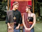 Baju-Ulos-Sumatera-Utara.jpg
