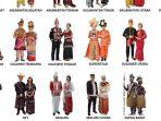 Baju-adat-indonesia-34.jpg