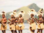 Baju-adat-papua-barat.jpg