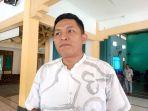 Bakal-calon-wakil-Bupati-Gunungkidul-Mahmud-Ardi-Widanto.jpg