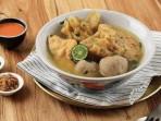Bakso-Cuanki-Ayam.jpg
