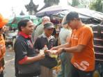 Bakti-Sosial-BPS-Magelang.jpg