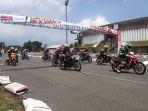 Balap-Motor-Piala-Sri-Sultan-HB-X-2022-di-Stadion-Sultan-Agung.jpg