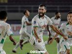 Bali-United-1-2-PSS-Sleman-Putus-Tren-Negatif-Super-Elja-Tinggalkan-Zona-Degradasi.jpg