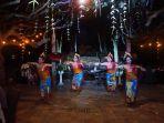 Balinese-Night-Dinner-at-Hyatt-1.jpg