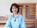 Bambini-Montessori-School-Gelar-Workshop-Writing-Before-Reading.jpg