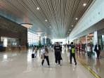 Bandara-YIA-Kulon-Progo-Ditetapkan-Sebagai-Embarkasi-Haji-DIY.jpg