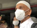 Banding-Jaksa-Dikabulkan-PT-Jakarta-Hukuman-Mark-Sungkar-Diperberat-jadi-25-Tahun.jpg
