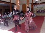Bangkitkan-Produksi-Batik-Dekranasda-Kulon-Progo-Gelar-Peragaan-Busana-Batik.jpg