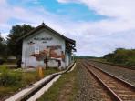 Bangunan-Stasiun-Kalimenur-di-Kalurahan-Sukoreno-Kulon-Progo.jpg