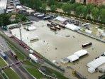 Banjir-Bandang-Italia-Berdampak-Batalnya-F1-Emilia-Romagna-2023.jpg