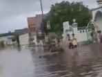Banjir-Semarang-Makan-Korban-Bocah-Tenggelam-saat-Bermain-di-Area-Genangan.jpg