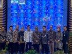 Bank-BPD-DIY-Perkuat-Strategi-Adaptasi-dan-Inovasi-Hadapi-Dinamika-Ekonomi-2026.jpg