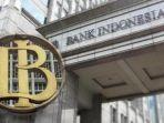 Bank-Indonesia-1611.jpg