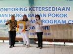 Bank-Mandiri-Tingkatkan-Pemanfaatan-QRIS-di-Pasar-Beringharjo.jpg