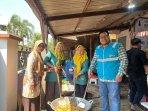 Bantuan-Makanan-Bergizi-PLN-Peduli-Langkah-Nyata-Cegah-Stunting-di-Jepara.jpg