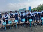 Bantuan-Pembibitan-Mangrove-dari-PLN-Peduli-Upaya-Nyata-Pulihkan-Ekosistem-Pantai-Utara.jpg