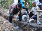 Bantuan-RTLH-di-Kulon-Progo-Selasa-1542025.jpg