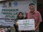 Bantuan-bedah-rumah-Pemkot-Yogyakarta-Sabtu-572025.jpg