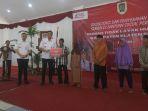 Bantuan-rehab-rumah-dari-Pemkab-Klaten.jpg