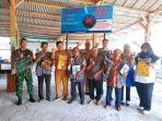 Bantuan-sarana-pengawas-Pokmaswas-Kulon-Progo.jpg